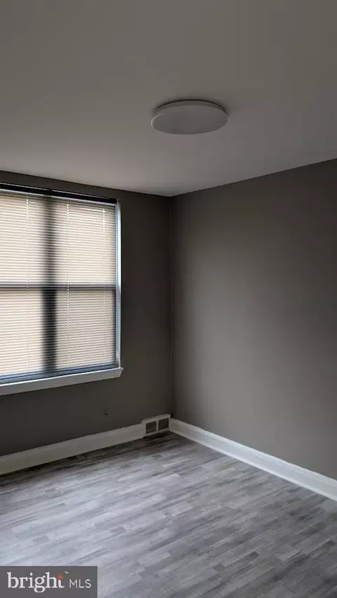 3215 Pelham Ave, Baltimore, MD 21213 photo 20