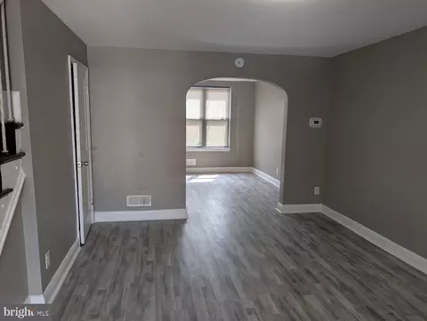 3215 Pelham Ave, Baltimore, MD 21213 photo 2