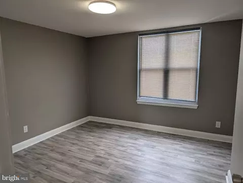 3215 Pelham Ave, Baltimore, MD 21213 photo 18
