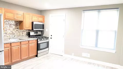 3215 Pelham Ave, Baltimore, MD 21213 photo 8