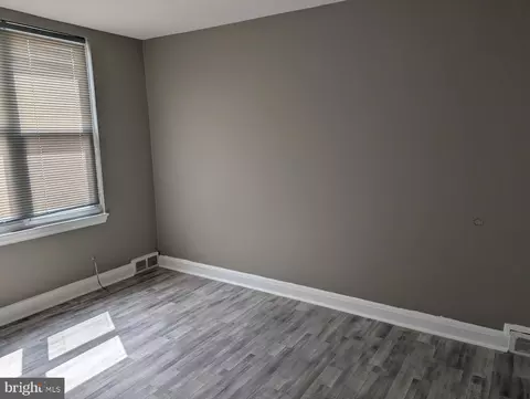 3215 Pelham Ave, Baltimore, MD 21213 photo 21