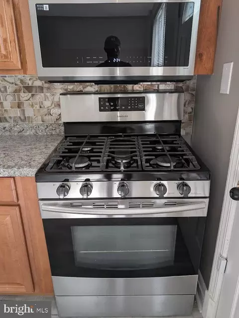 3215 Pelham Ave, Baltimore, MD 21213 photo 12
