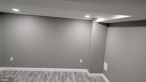 3215 Pelham Ave, Baltimore, MD 21213 photo 27