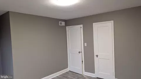 3215 Pelham Ave, Baltimore, MD 21213 photo 19