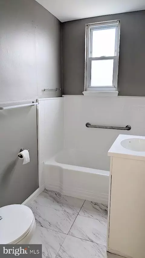 3215 Pelham Ave, Baltimore, MD 21213 photo 22