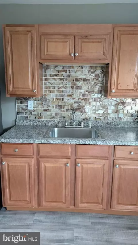 3215 Pelham Ave, Baltimore, MD 21213 photo 15