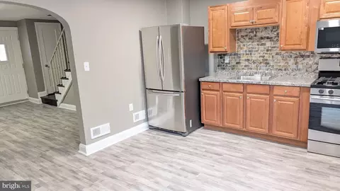 3215 Pelham Ave, Baltimore, MD 21213 photo 10