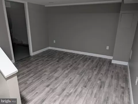 3215 Pelham Ave, Baltimore, MD 21213 photo 25