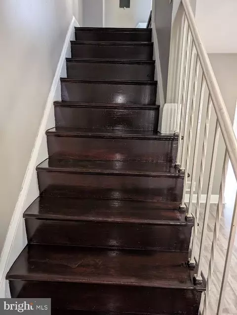 3215 Pelham Ave, Baltimore, MD 21213 photo 16