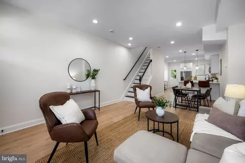 Other - 726 Bartlett Ave, Baltimore, MD 21218 photo 2 of 10