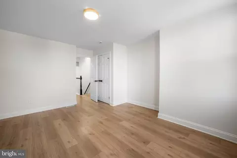 Other - 726 Bartlett Ave, Baltimore, MD 21218 photo 6 of 10