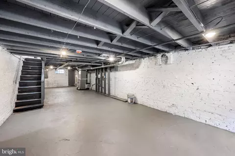 Other - 726 Bartlett Ave, Baltimore, MD 21218 photo 4 of 10