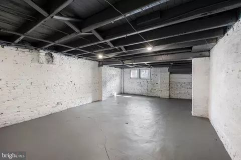 Other - 726 Bartlett Ave, Baltimore, MD 21218 photo 3 of 10