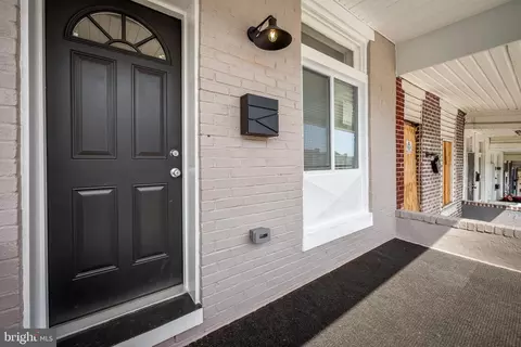 Other - 726 Bartlett Ave, Baltimore, MD 21218 photo 7 of 10