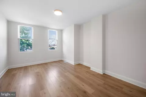 Other - 726 Bartlett Ave, Baltimore, MD 21218 photo 5 of 10