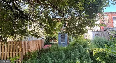 831 E Patapsco Ave, Baltimore, MD 21225 photo 3