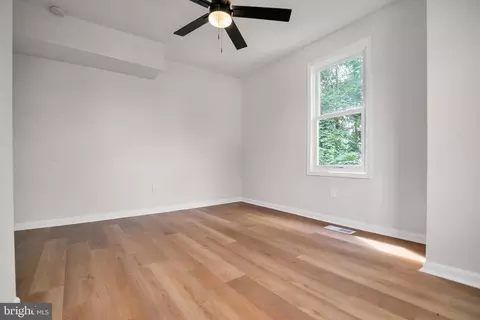 Other - 4132 Marx Ave, Baltimore, MD 21206 photo 8 of 22