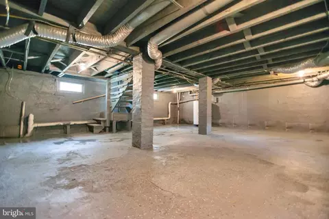 Other - 4132 Marx Ave, Baltimore, MD 21206 photo 17 of 22