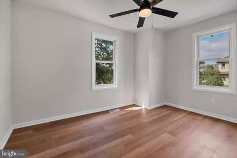 Other - 4132 Marx Ave, Baltimore, MD 21206 photo 7 of 22
