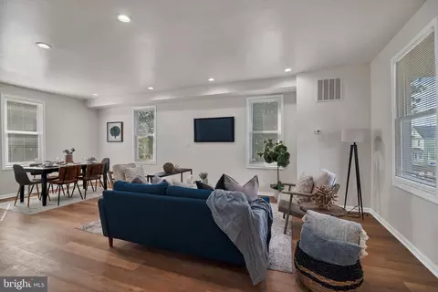 Other - 4132 Marx Ave, Baltimore, MD 21206 photo 3 of 22