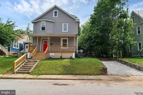 Other - 4132 Marx Ave, Baltimore, MD 21206 photo 2 of 22