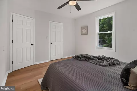 Other - 4132 Marx Ave, Baltimore, MD 21206 photo 6 of 22