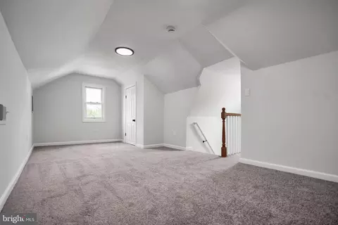 Other - 4132 Marx Ave, Baltimore, MD 21206 photo 13 of 22