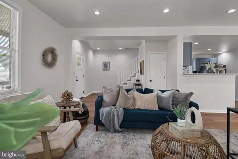 Other - 4132 Marx Ave, Baltimore, MD 21206 photo 4 of 22