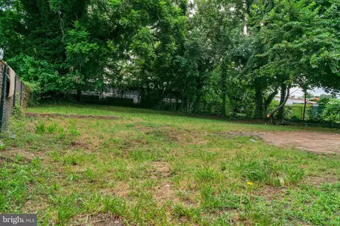 Other - 4132 Marx Ave, Baltimore, MD 21206 photo 19 of 22