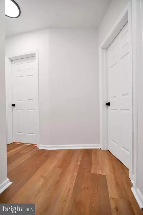 Entry Way - 4132 Marx Ave, Baltimore, MD 21206 photo 6 of 15