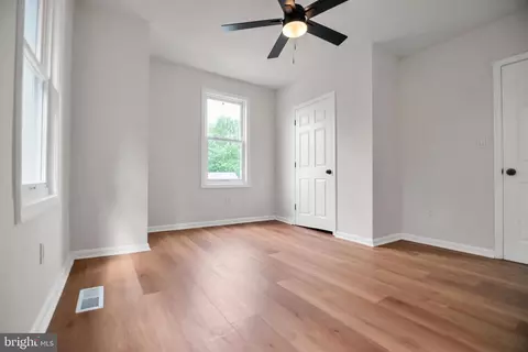 Other - 4132 Marx Ave, Baltimore, MD 21206 photo 9 of 22