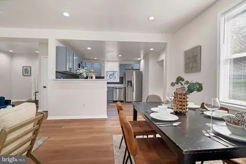 Other - 4132 Marx Ave, Baltimore, MD 21206 photo 5 of 22