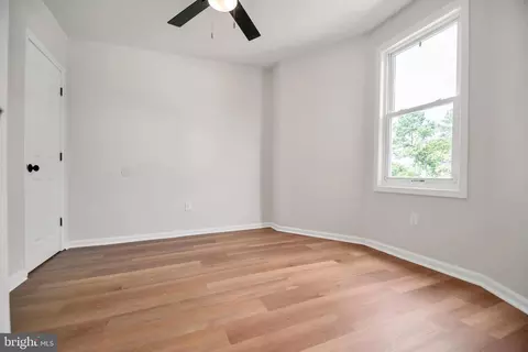 Bedroom - 4132 Marx Ave, Baltimore, MD 21206 photo 6 of 6