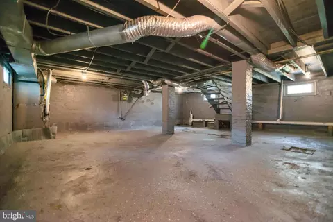 Other - 4132 Marx Ave, Baltimore, MD 21206 photo 18 of 22