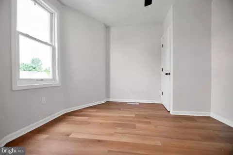 Other - 4132 Marx Ave, Baltimore, MD 21206 photo 11 of 22