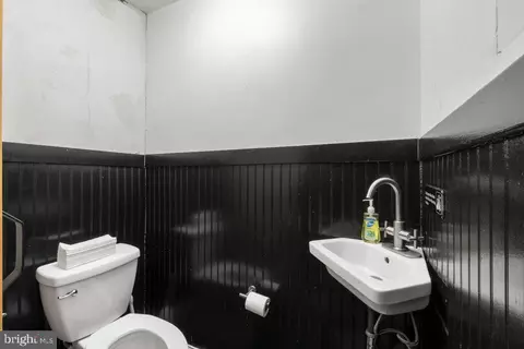 Other - 2501 Madison Ave, Baltimore, MD 21217 photo 8 of 22