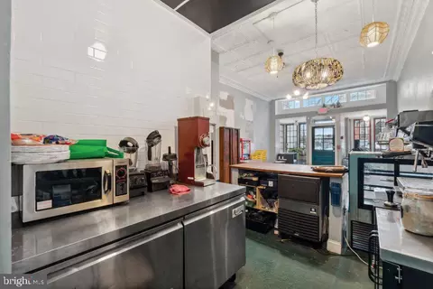 Other - 2501 Madison Ave, Baltimore, MD 21217 photo 7 of 22