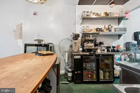 Other - 2501 Madison Ave, Baltimore, MD 21217 photo 6 of 22