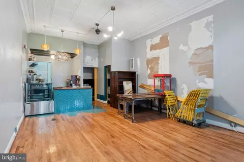 Other - 2501 Madison Ave, Baltimore, MD 21217 photo 4 of 22