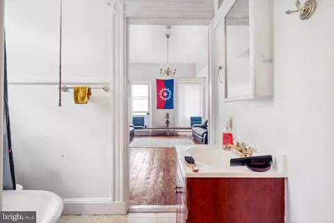 Other - 2501 Madison Ave, Baltimore, MD 21217 photo 19 of 22