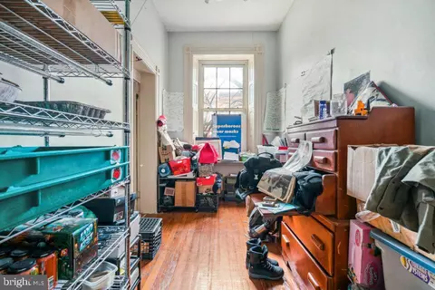 Other - 2501 Madison Ave, Baltimore, MD 21217 photo 12 of 22
