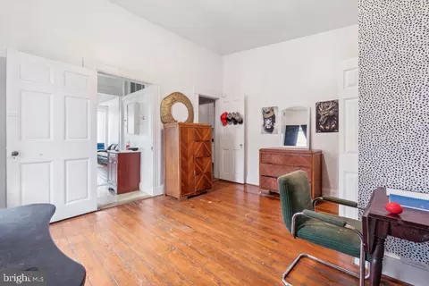Other - 2501 Madison Ave, Baltimore, MD 21217 photo 21 of 22