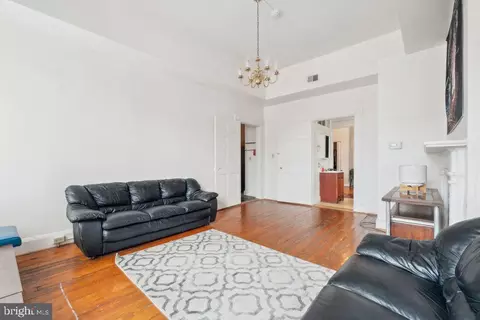 Other - 2501 Madison Ave, Baltimore, MD 21217 photo 18 of 22