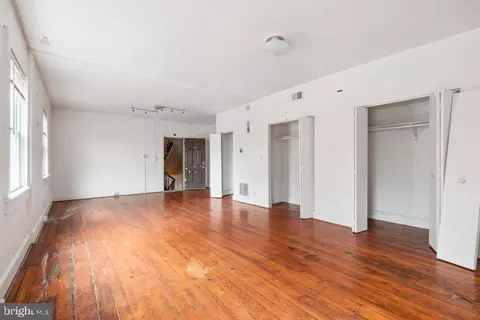 Other - 2501 Madison Ave, Baltimore, MD 21217 photo 22 of 22