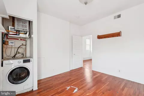 Other - 2501 Madison Ave, Baltimore, MD 21217 photo 15 of 22