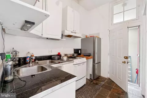 Other - 2501 Madison Ave, Baltimore, MD 21217 photo 16 of 22