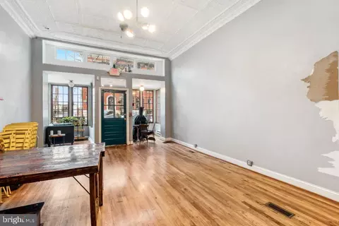 Other - 2501 Madison Ave, Baltimore, MD 21217 photo 5 of 22