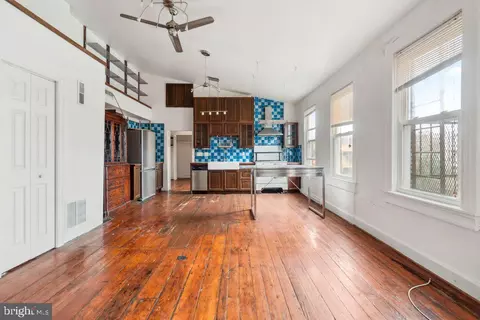 Other - 2501 Madison Ave, Baltimore, MD 21217 photo 14 of 22