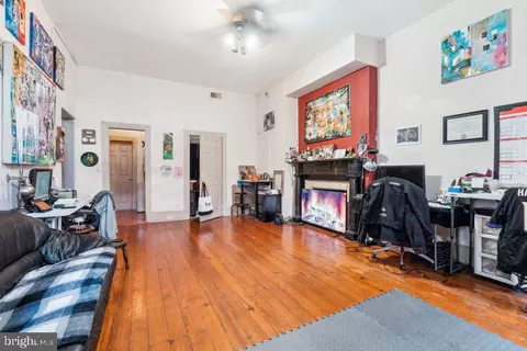 Other - 2501 Madison Ave, Baltimore, MD 21217 photo 13 of 22