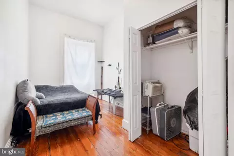 Other - 2501 Madison Ave, Baltimore, MD 21217 photo 17 of 22